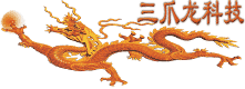logo
